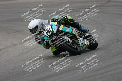 media/Apr-12-2025-CRA (Sat) [[f57db7448a]]/Races/Race 1/